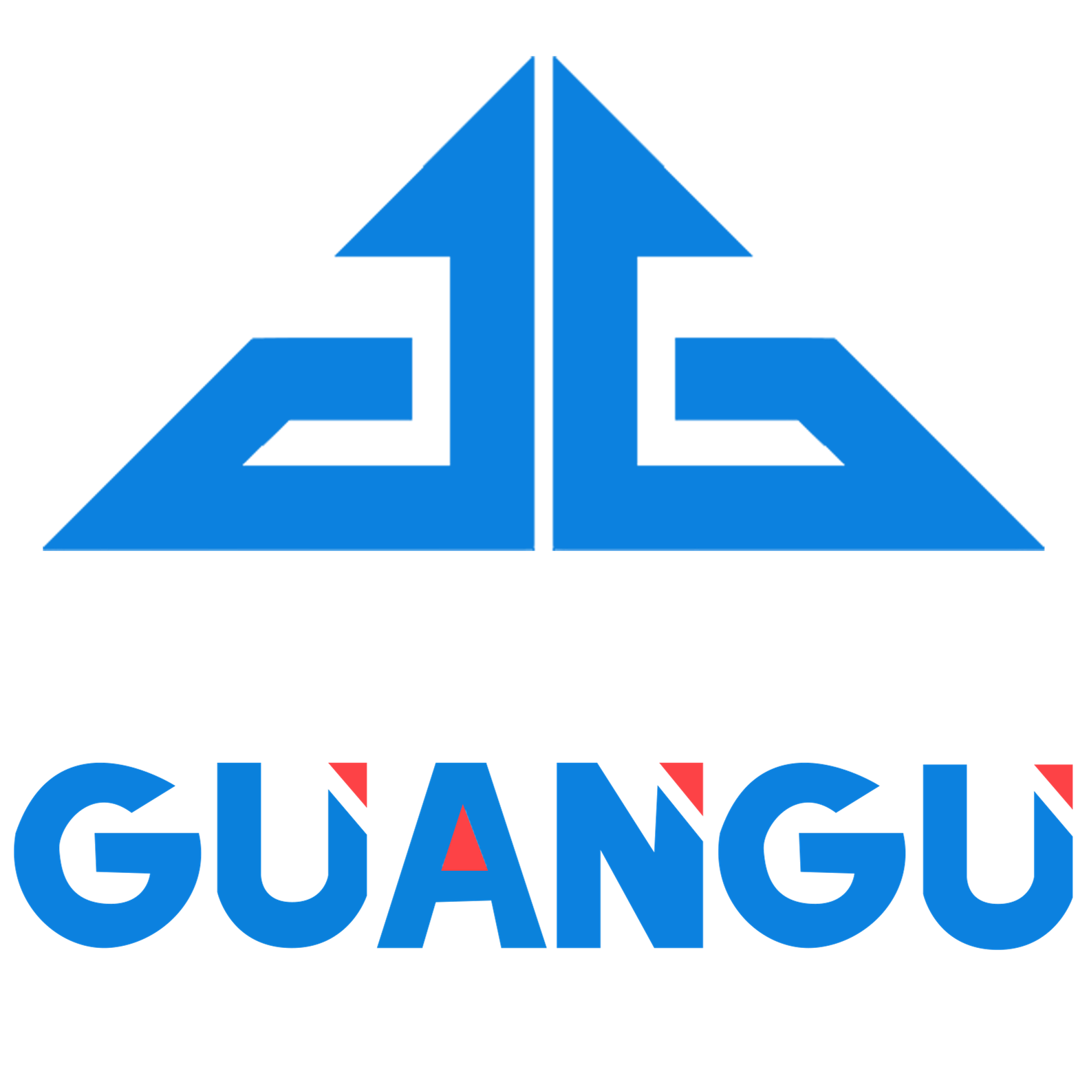 丹棱冠古科技有限公司