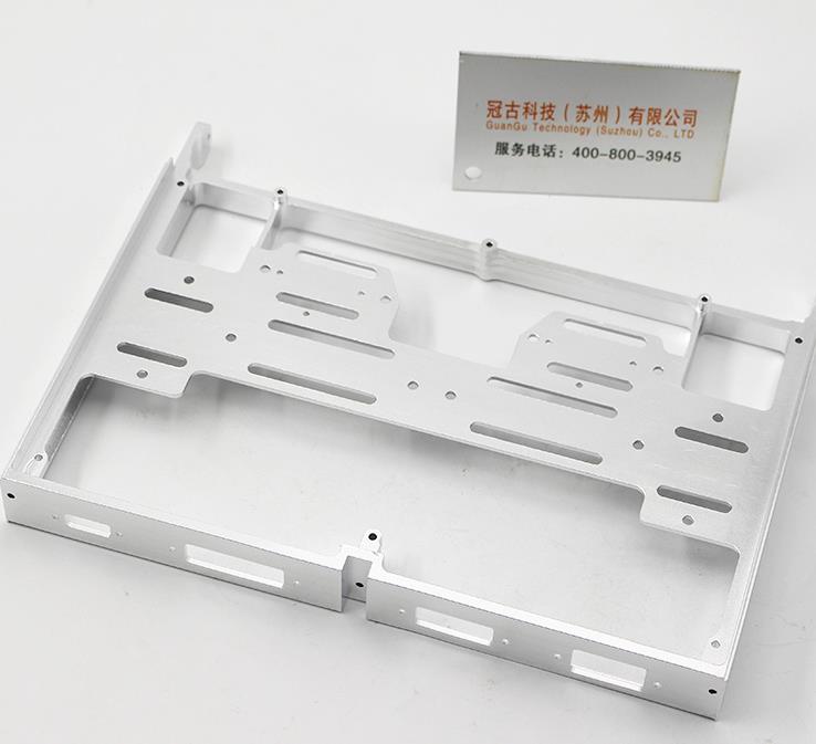 丹棱铝丹棱合金件去毛刺抛光