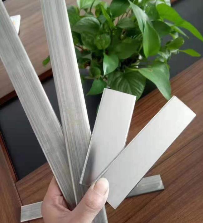 丹棱铝件合金零件怎么去毛刺