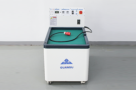 医疗器材丹棱去氧化使用那种方法好呢