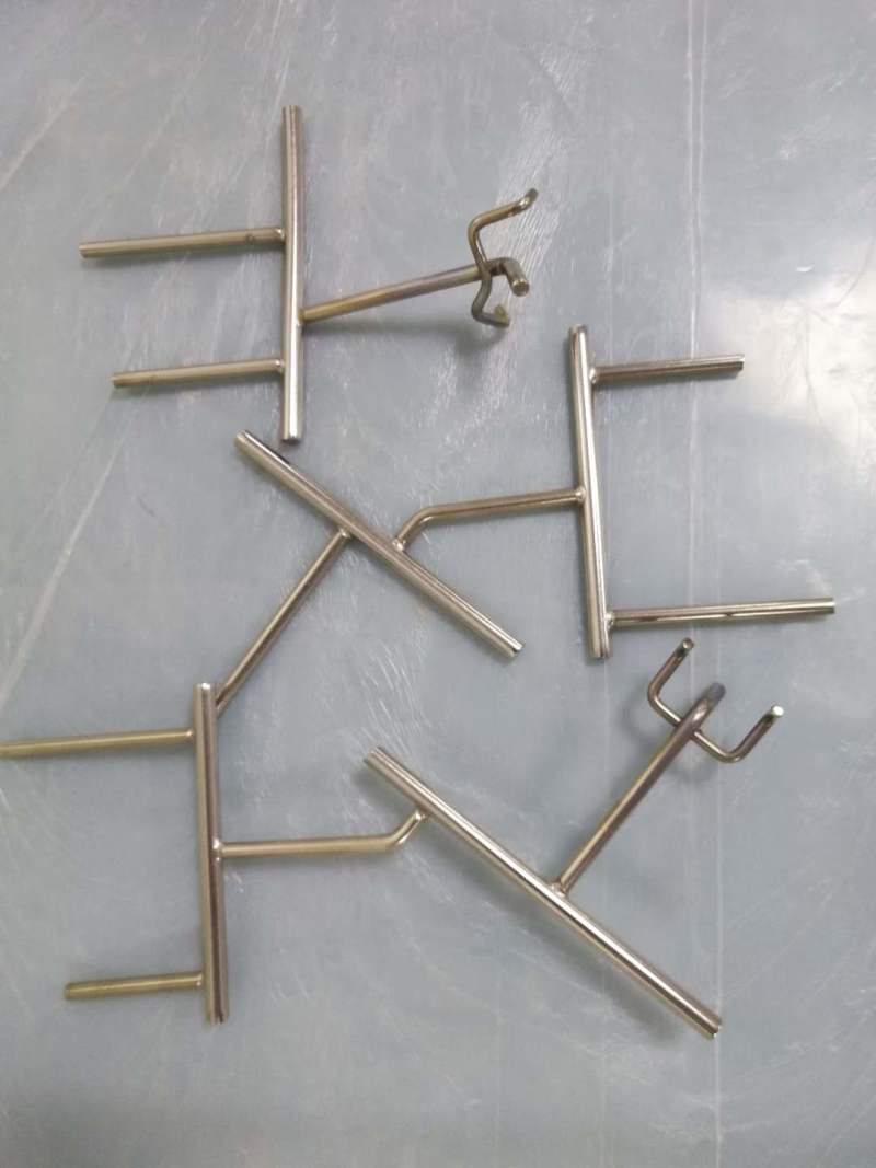医疗器材丹棱去氧化使用那种方法好呢
